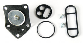 DR650: Clearance | ProCycle.us